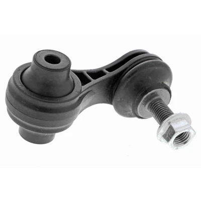 Bilde av ACKOJA A26 0343 Stabstag bakaksel M10X1,25