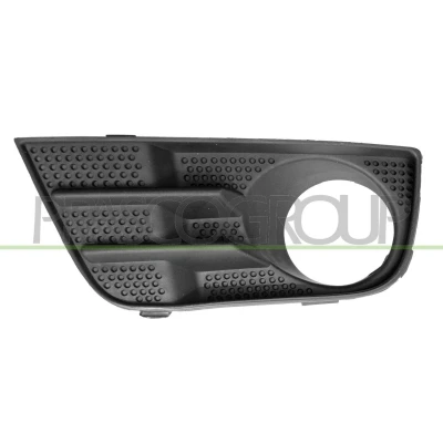 Bilde av BLIC 6502 07 2576913P Ventilasjonsgitter med hull(er) for tåkelys venstre