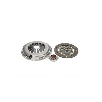 Bilde av KAVO PARTS CP 1108 Clutch med utløserlager