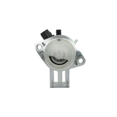 Bilde av CV PSH 120.587.092.190 Starter 12 1,6 9