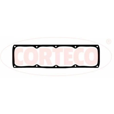 Bilde av CORTECO 440019P Toppdekselpakning NISSAN: TERRANO 1, Patrol GR 5 SUV