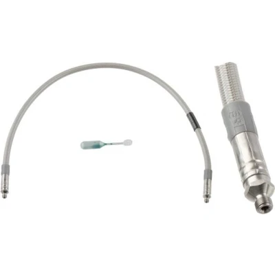 Bilde av TRW Varioflex MV049T Bremseslange