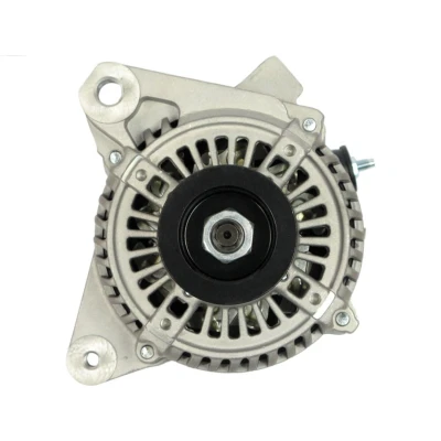 Bilde av AS PL A6102 Dynamo 12V 90A TOYOTA: RAV4 II SUV, Avensis I Stasjonsvogn, Camry V Sedan