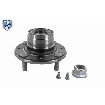 Bilde av VAICO V95 0227 Hjullagersett bakaksel EXPERT KITS + 140 VOLVO: V40 Stasjonsvogn, S40 I, MITSUBISHI: Space Star