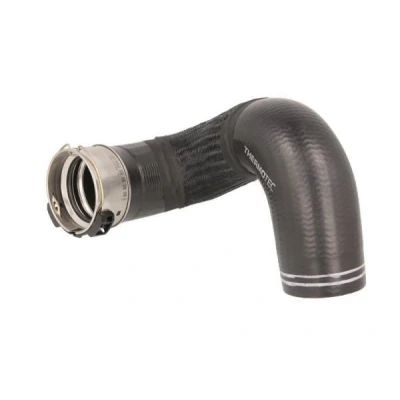 Bilde av THERMOTEC DCD008TT Ladeluftslange