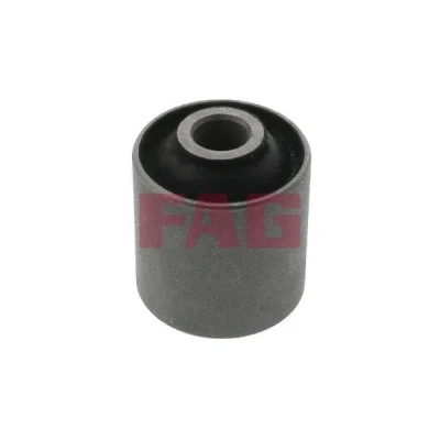 Bilde av FAG 829 0227 10 Styrestang Lagring Gummimetallager for casterstag MITSUBISHI: Galant 6