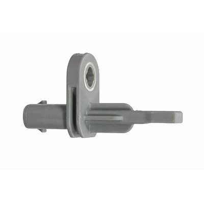 Bilde av VEMO V40 72 0078 ABS Sensor framaksel 2 polet kantet