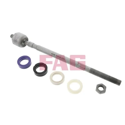Bilde av FAG 840 0350 10 Styrestag M12x1A 300 RENAULT: Kangoo I