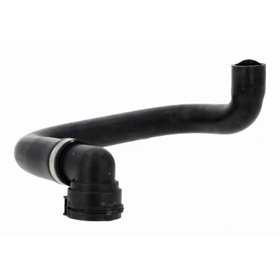 Bilde av VAICO Radiatorslange høyre nede EPDM (etyl propylen dien gummi) uten bøyle V40 2534