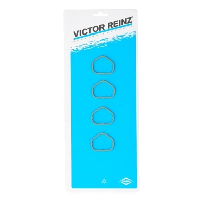 Bilde av REINZ 11 35242 01 Tetningssett, innsugningsmanifold RENAULT: Kangoo I