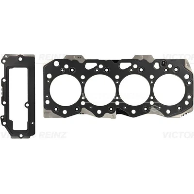 Bilde av REINZ 61 10116 20 Toppakning 1,15 96,5 metallagpakning 3