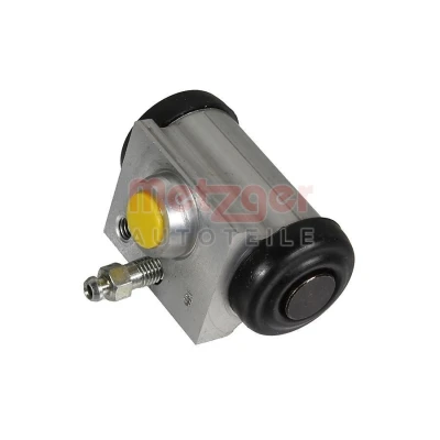 Bilde av METELLI 04 1147 Bremsesylinder 22,20mm Aluminium