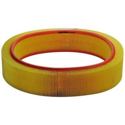Bilde av Luftfilter, mercedes benz, 002 094 87 04, 003 54 04
