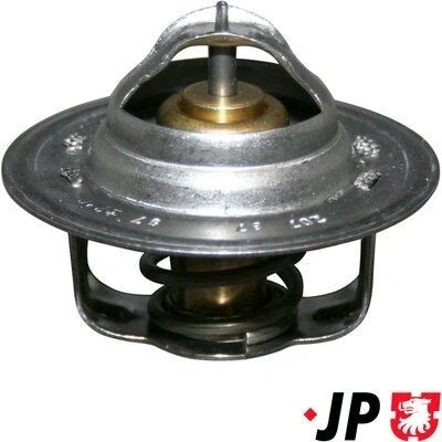 Bilde av JP GROUP 1214600500 Termostat 88 OPEL: Astra F Sedan