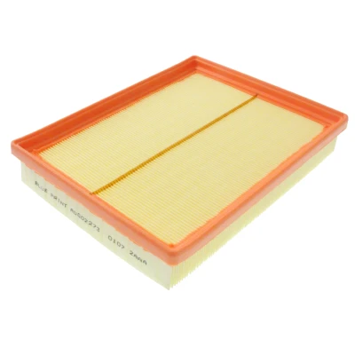 Bilde av BLUE PRINT ADG02273 Luftfilter 41 202 257 Filterinnsats