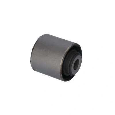 Bilde av FEBI BILSTEIN 181673 Styrestang Lagring bakaksel gummi HYUNDAI: Terracan, NISSAN: TERRANO 2