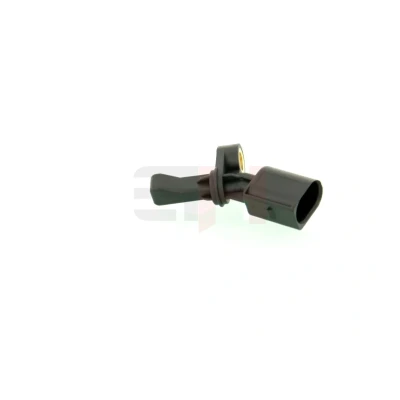Bilde av GH 719923V ABS Sensor bakaksel, venstre bakaksel VOLKSWAGEN: Polo IV Hatchback, V up! SKODA: Fabia 2, 2