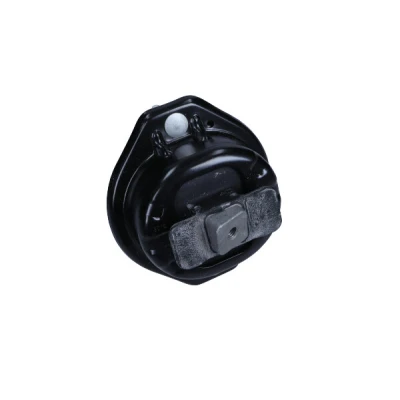 Bilde av MAXGEAR 40 0609 Motorfeste venstre hydrolager BMW: 7