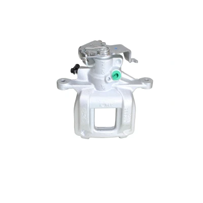 Bilde av Bremsecaliper BOSCH 0 986 134 606