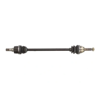 Bilde av POINT GEAR PNG72159 Drivaksel framaksel høyre 785 68,5 for kjøretøy uten ABS