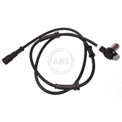 Bilde av A.B.S. 30083 ABS sensor passiv 1160 svart