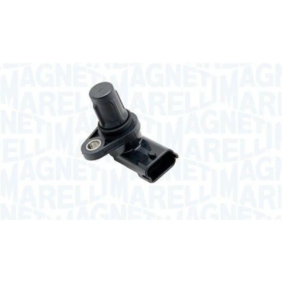 Bilde av MAGNETI MARELLI 064847195010 Sensorer ALFA ROMEO: MiTo
