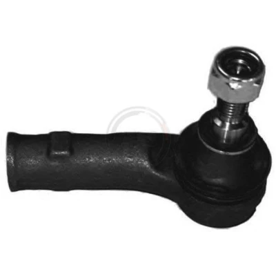Bilde av A.B.S. 230530 Endeledd 12,7 MM12X1.5 RHT VOLKSWAGEN: Transporter 4 Bus,