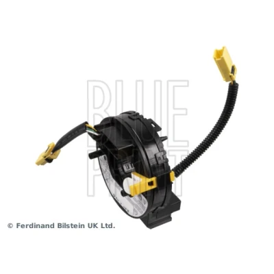 Bilde av BLUE PRINT ADBP140024 Airbag slepering