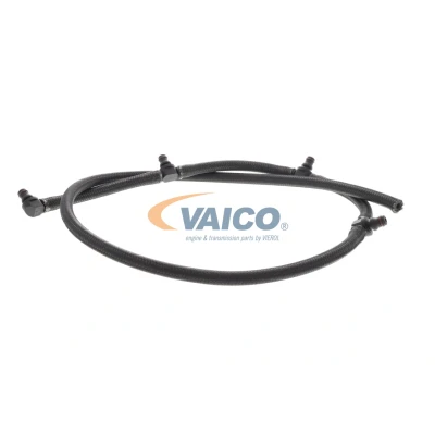 Bilde av VAICO V20 3602 Slange, lekkasje brennstoff egnet for biodiesel BMW: 3 Touring, 5 1 Hatchback