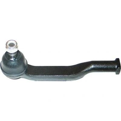 Bilde av KAVO PARTS STE 4509 Endeledd FM14x1.5mm framaksel