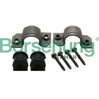 Bilde av Borsehung B10808 Lagring, stabilisator koplingsstang