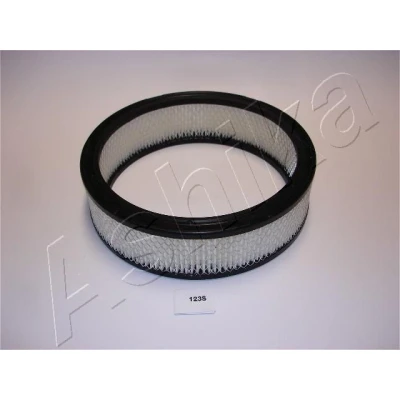 Bilde av Luftfilter, chevrolet blazer s10, nissan terrano i, pontiac trans sport, 1654689W00, 16546 89W00