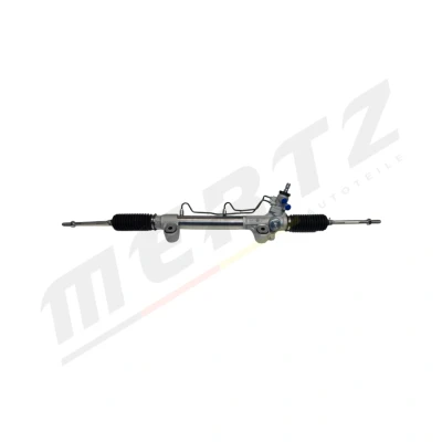 Bilde av Styresnekke toyota hilux flak/chassi viii, pick up viii OE 44250 0K740