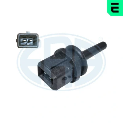 Bilde av ERA 550690A Sensorer ALFA ROMEO: 164