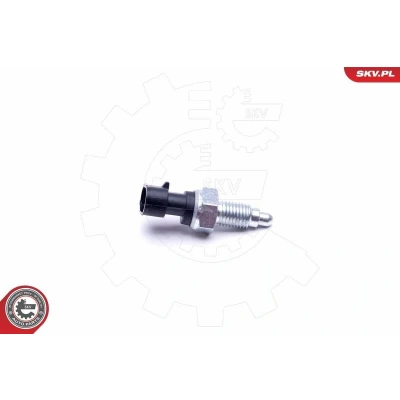 Bilde av Bryter, ryggelys, abarth,alfa romeo,chevrolet,citroën,daewoo,fiat,lancia,mg,mini,opel,peugeot,porsche,rover,saab,suzuki,vauxhall, 000007