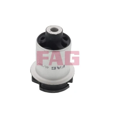Bilde av FAG 829 0482 10 Akselskaft Lagring