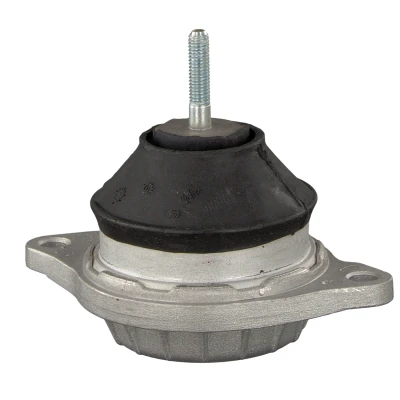 Bilde av FEBI BILSTEIN 01105 Motorfeste hydrolager AUDI: Coupe B3