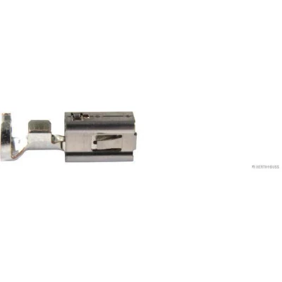 Bilde av Reparasjonskabel HERTH+BUSS ELPARTS 51277221