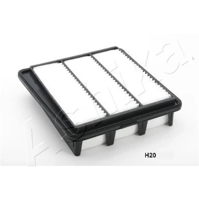 Bilde av Luftfilter, hyundai grandeur, sonata v, 281133K200, 28113 3K200