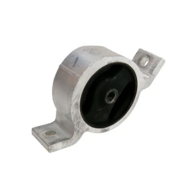 Bilde av Lagring, motor YAMATO I51058YMT