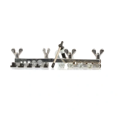 Bilde av ENERGY NE00319 Bertleapparat 13