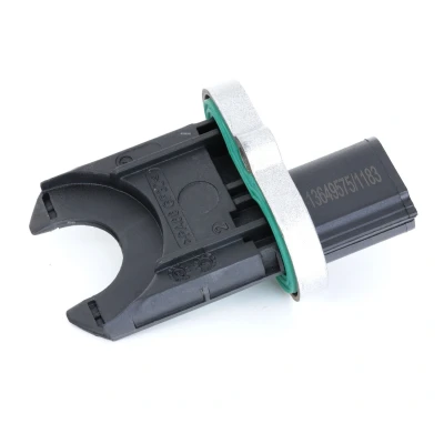 Bilde av METZGER 09001204 Sensorer uten kabelsett VOLKSWAGEN: Polo IV Hatchback