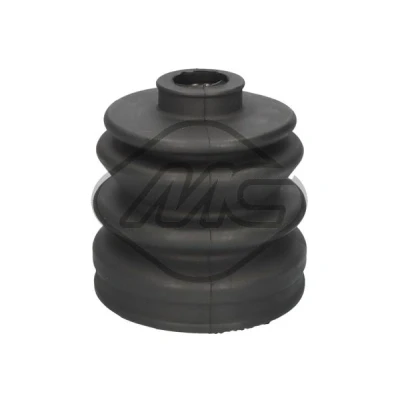 Bilde av Belg, drivaksel, Hjulside, nissan micra ii, primera hatchback, traveller, 1322210, 1329826, 1345654, 1361309, 1461290, 1485331,