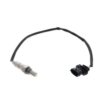 Bilde av VEMO Original Quality V40 76 0008 Lambdasonde forsmurt gjenge OPEL: Astra G Caravan, Zafira A, Corsa B Hatchback