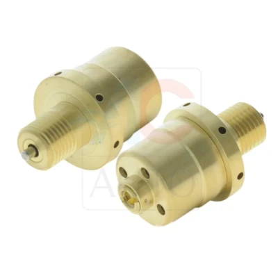 Bilde av ACAUTO AC 02SD13 reguleingsventil. kompressor SD6V12, SD7V16