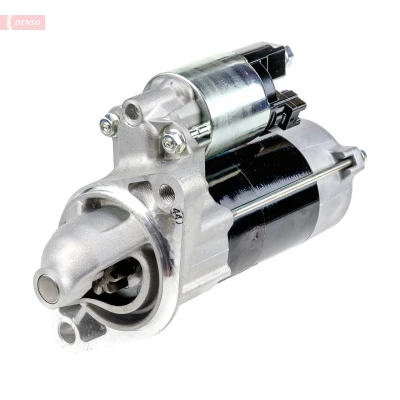Bilde av DENSO DSN934 Starter 12 1,0 9 TOYOTA: Yaris Verso