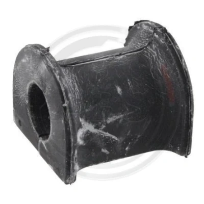 Bilde av Foring, stabilisator A.B.S. 270649
