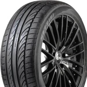 Bilde av Mazzini Eco 605 Plus ( 225/50 R17 98W XL )
