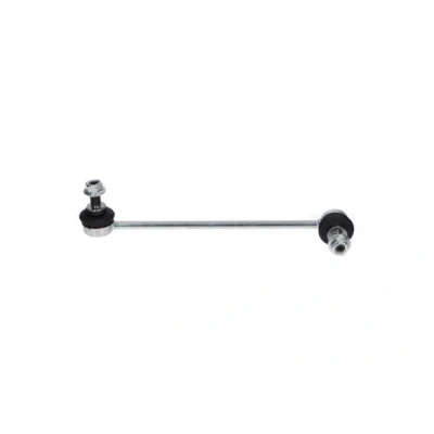 Bilde av stang, stabilisator, framaksel, Høyre eller venstre, smart fortwo cabrio, coupé, 4513200189, 4513200189S1
