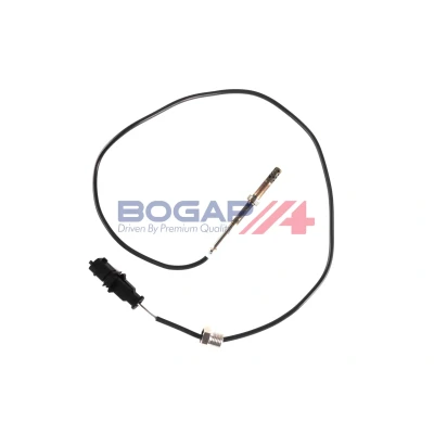Bilde av BOGAP Sensorer W6120114
